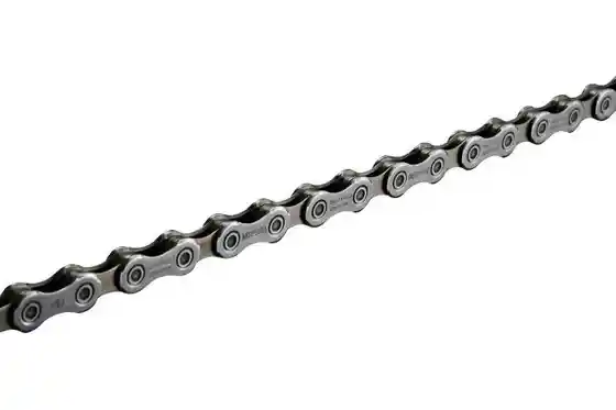 Ketten - Shimano Kette CN-HG601 11-fach Quick-Link