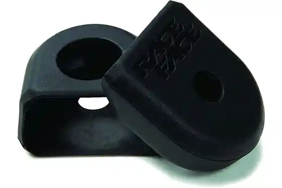 Race Face - Race Face Crank Boot 2-Pack Medium