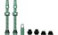 Muc-Off Tubeless Valve Kit V2 Universal MTB & Road