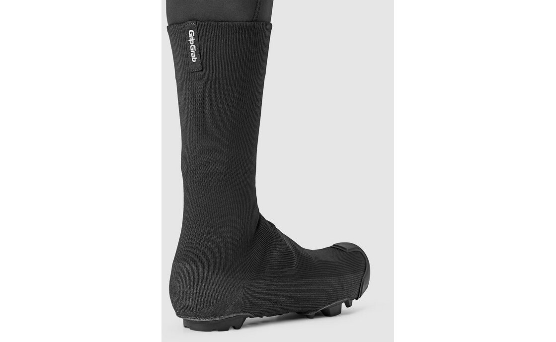 GRIPGRAB Explorer Waterproof Gravel Überschuhe
