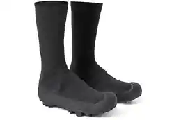 GRIPGRAB Explorer wasserdichte Gravel-Überschuhe