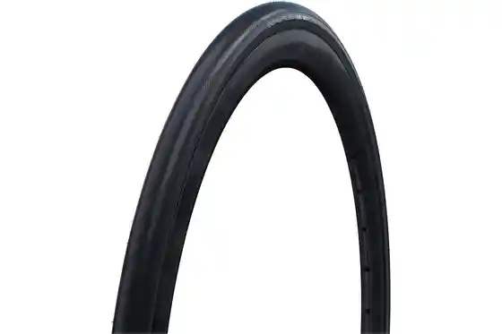 Rennrad-& Triahtlon-Reifen - Schwalbe One Plus 700x23C Performance ADDIX SmartGuard TwinSkin
