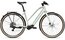 Flyer Upstreet SL 3.10 - 400 Wh - 28 Zoll - Damen Sport - 2025