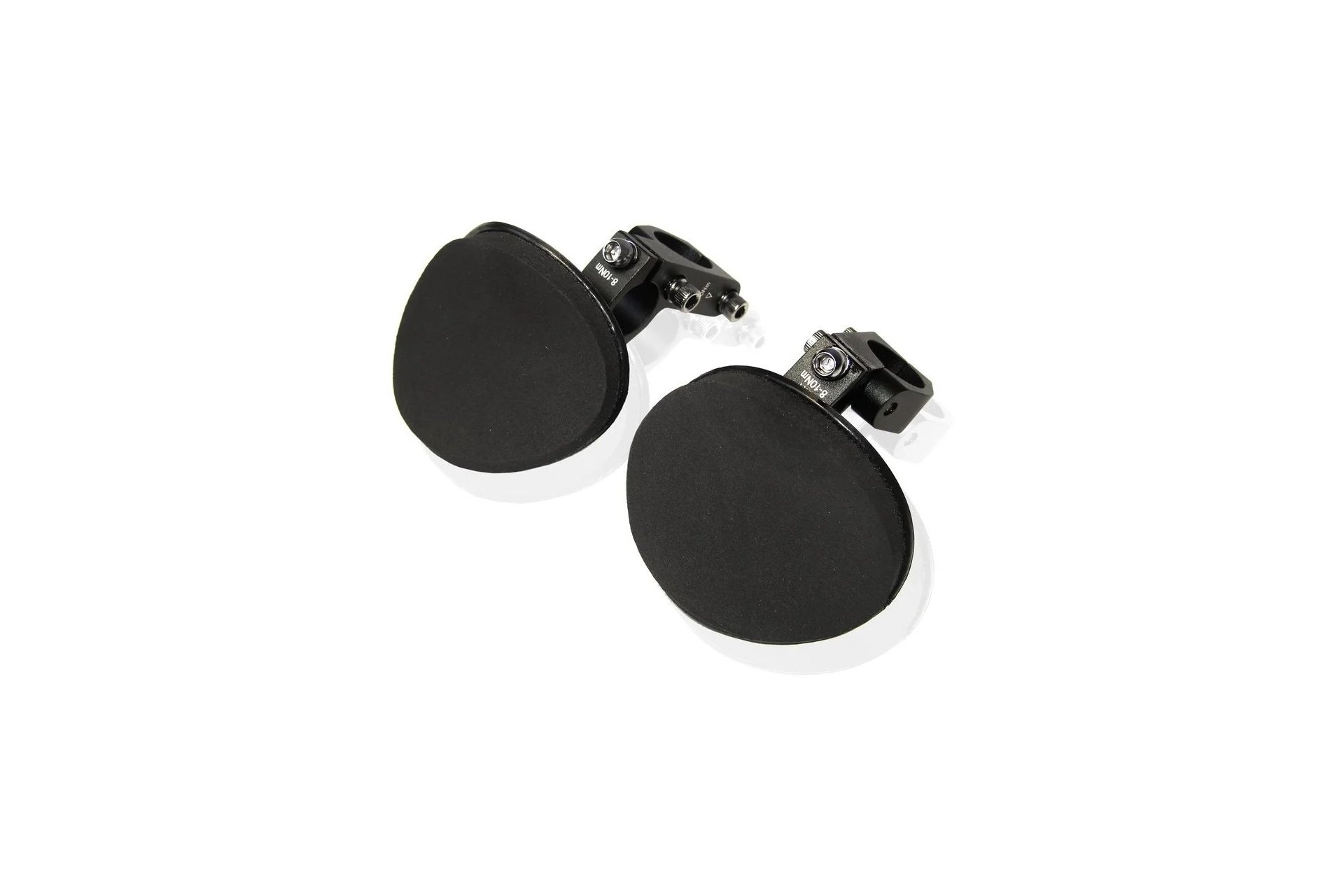 XLC Ersatzarmauflage HB-X02 für Tri-Bar Rennlenker HB-T03