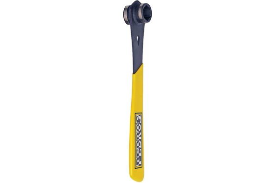 Pedro's - PEDROS Steckschlüsselhalter Pro 2.0