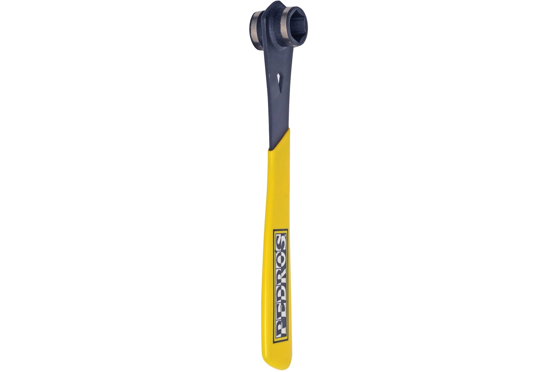 PEDROS Steckschlüsselhalter Pro 2.0