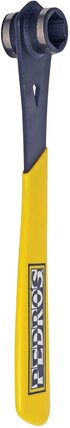 gelb