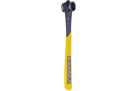 Werkzeuge - Pedros Steckschlüsselhalter Pro 2.0