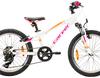Carver Strict 20 - 2017 - 20 Zoll - Diamant