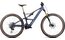 Orbea Rise SL M-LTD 630Wh - 630 Wh - 29 Zoll - Fully