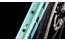Cube Attain C:62 SLX - 28 Zoll - Diamant - 2025