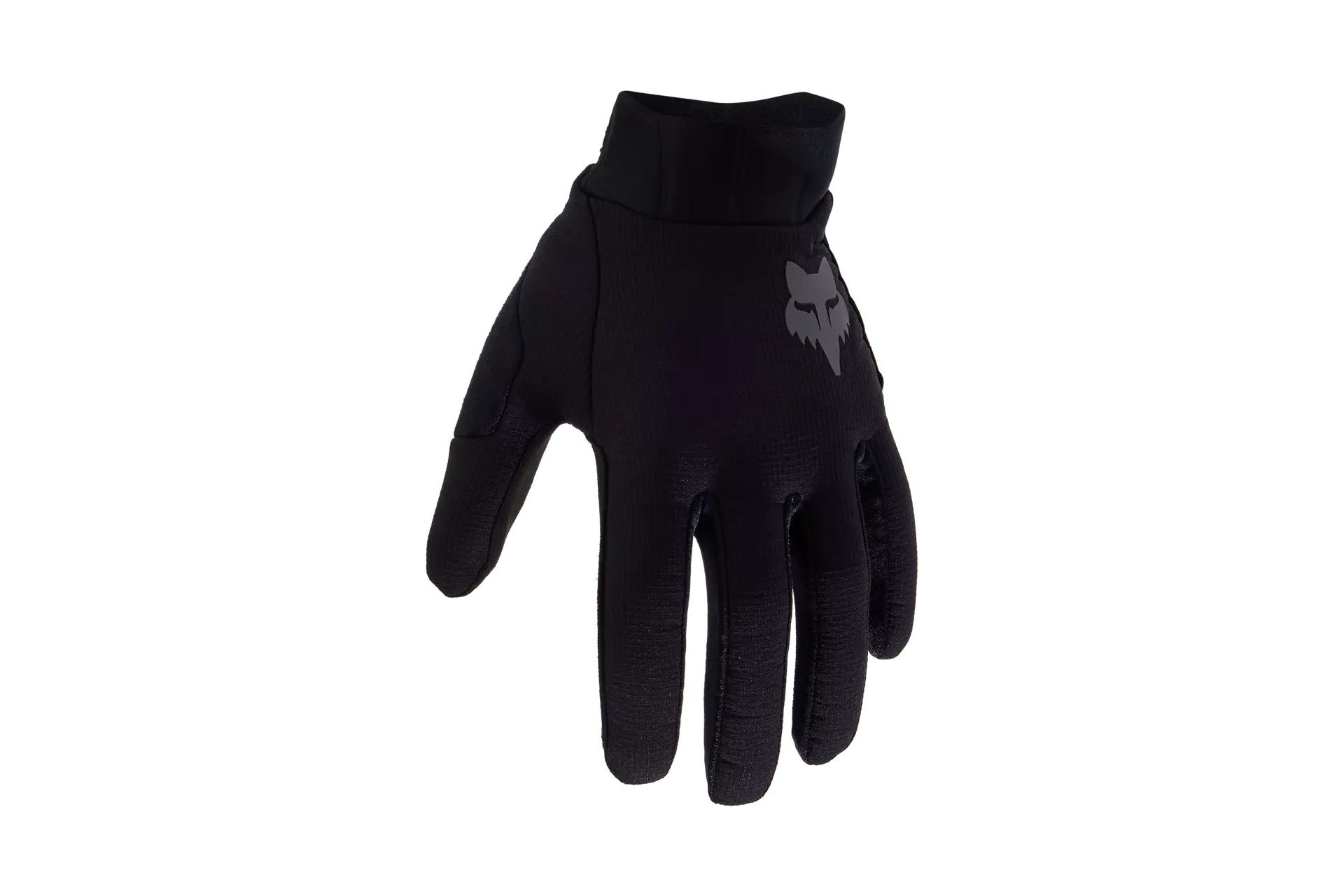 Fox Defend Lo-Pro Fire Langfinger Handschuhe