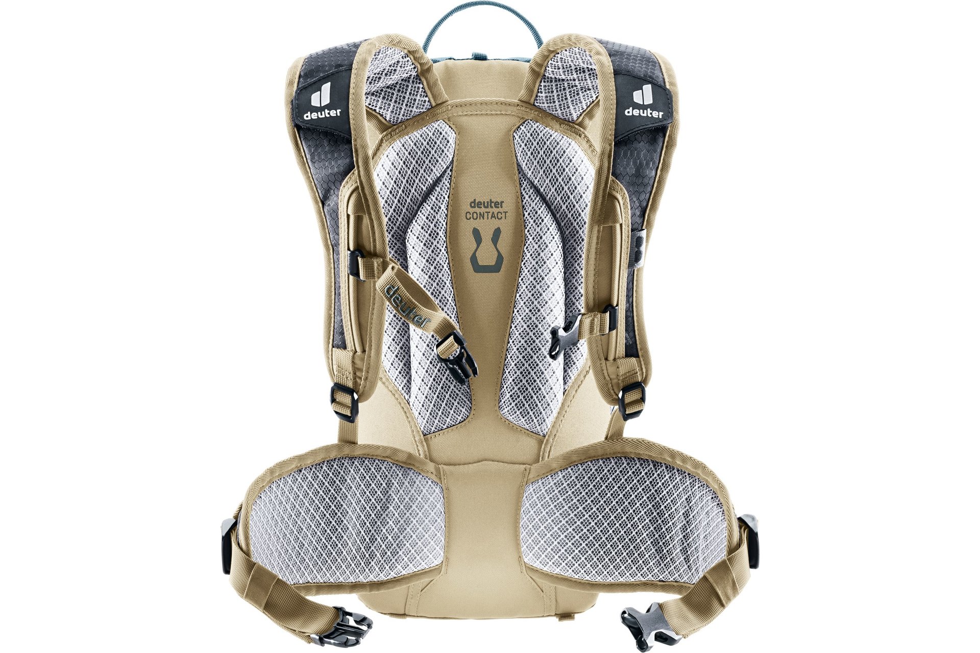 deuter Attack 8 JR