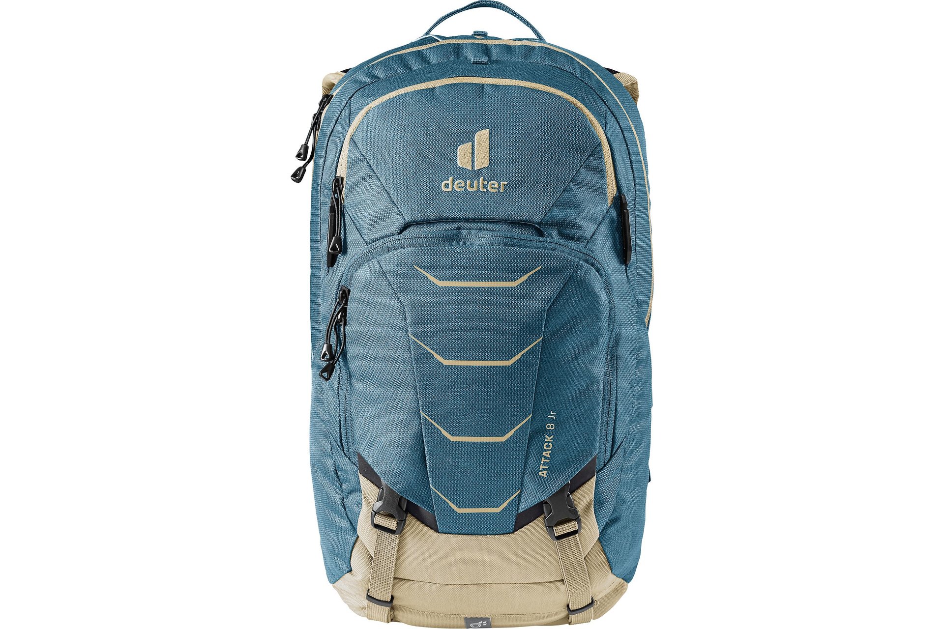 deuter Attack 8 JR
