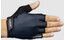 GRIPGRAB Ride RC Max Padded Short Finger Summer Gloves