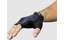 GRIPGRAB Ride RC Max Padded Short Finger Summer Gloves