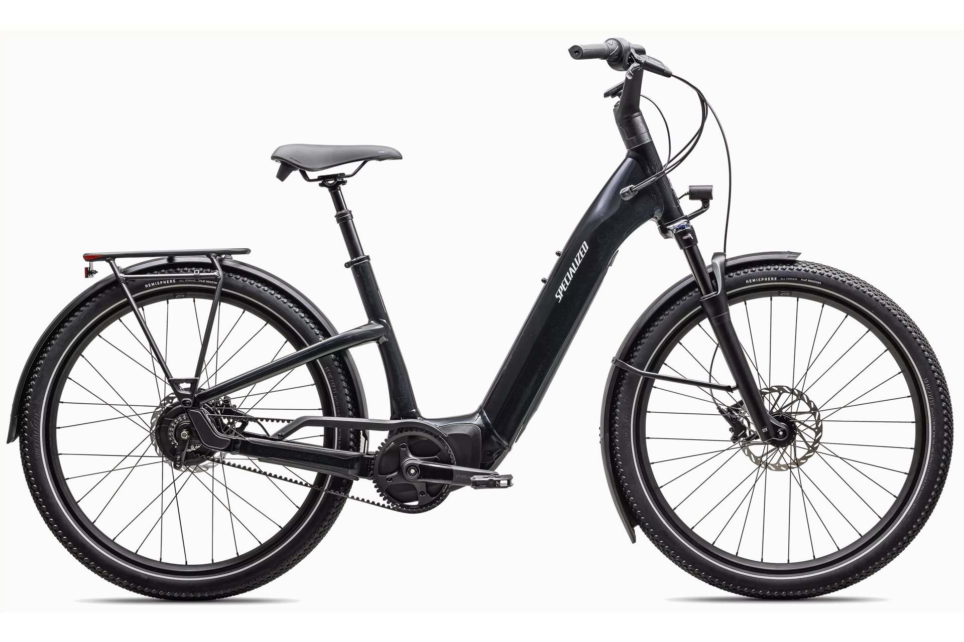 Specialized Turbo Como 4.0 IGH NB - 710 Wh - 27,5 Zoll - Tiefeinsteiger - 2026