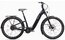 Specialized Turbo Como 4.0 IGH NB - 710 Wh - 27,5 Zoll - Tiefeinsteiger - 2026