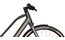 Flyer Upstreet SL 3.10 - 400 Wh - 28 Zoll - Damen Sport - 2025