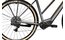 Flyer Upstreet SL 3.10 - 400 Wh - 28 Zoll - Damen Sport - 2025