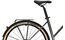 Flyer Upstreet SL 3.10 - 400 Wh - 28 Zoll - Damen Sport - 2025