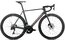 Orbea Orca M30i LTD PWR - 28 Zoll - Diamant - 2026