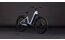 Cube Touring Hybrid ONE 600 - 600 Wh - 28 Zoll - Tiefeinsteiger - 2026