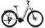 Cube Touring Hybrid ONE 600 - 600 Wh - 28 Zoll - Tiefeinsteiger - 2026