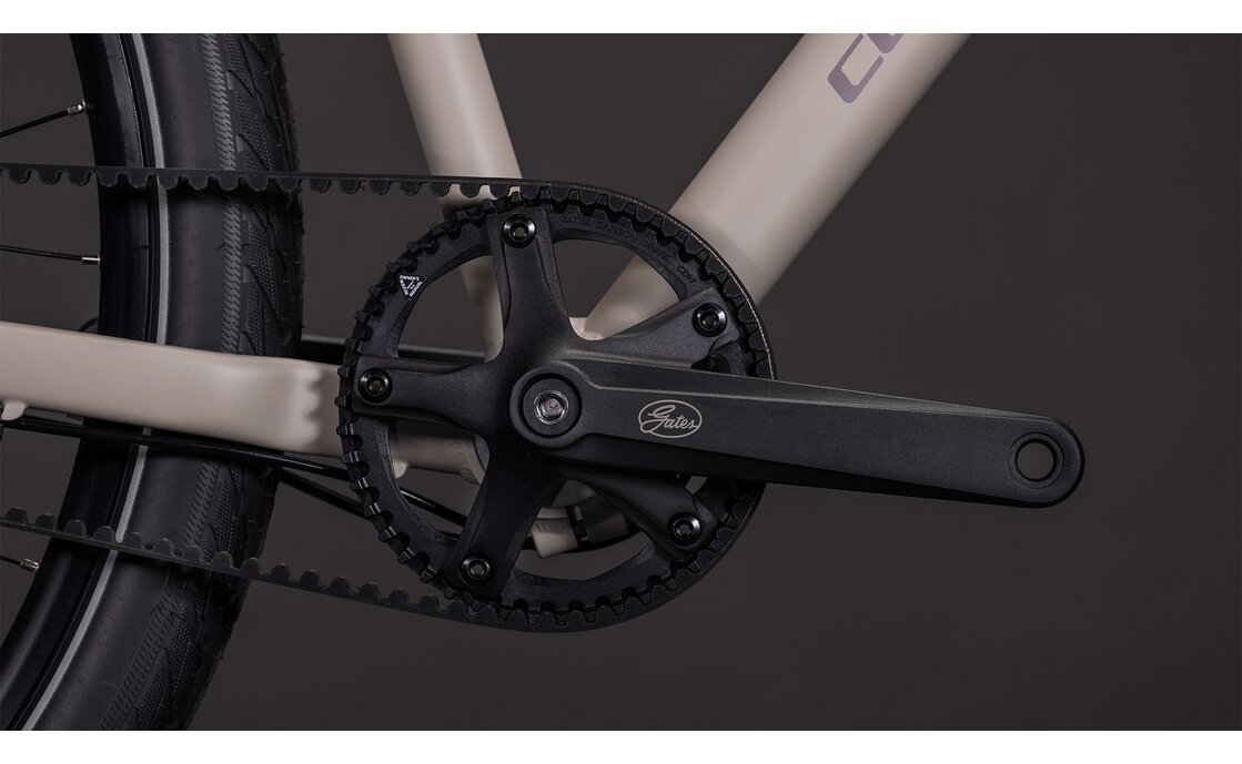 Cube Editor Pro - 29 Zoll - Diamant - 2026