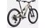 Specialized Stumpjumper 15 EVO Comp - 29 Zoll - Fully - 2026