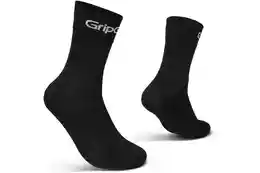 GRIPGRAB RIDE Socken mit normalem Bund
