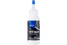 Schwalbe Doc Blue Professional Dichtmilch 60 ml
