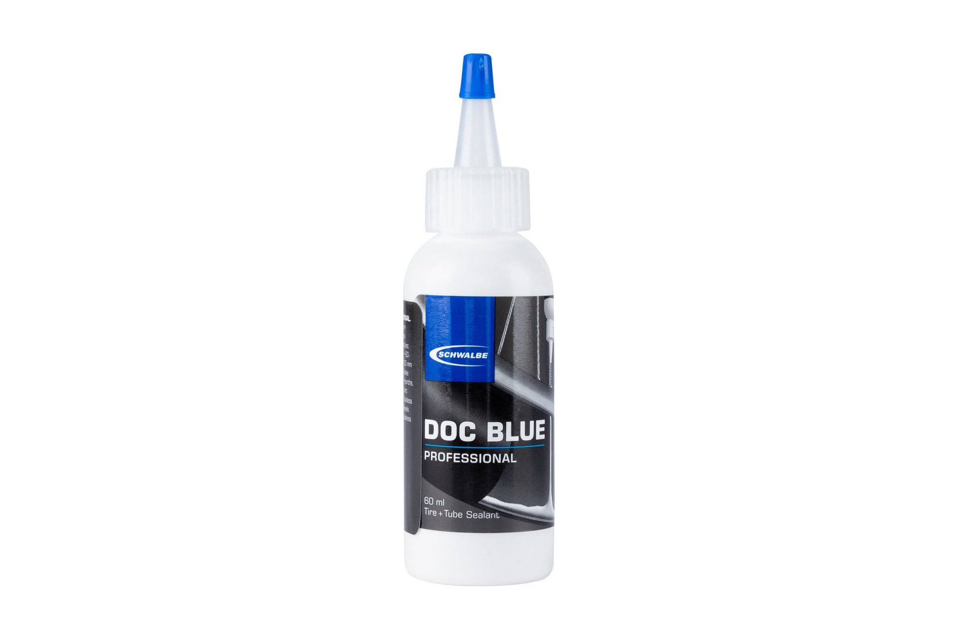 Schwalbe Doc Blue Professional Dichtmilch 60 ml