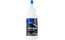 Schwalbe Doc Blue Professional Dichtmilch 60 ml