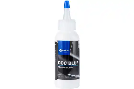 Schwalbe - Schwalbe Doc Blue Professional Dichtmilch 60 ml