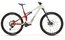 Megamo Reason AIR AL 07 - 800 Wh - 29 Zoll - Fully