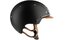 Casco Cosmo