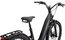 Specialized Turbo Como 4.0 IGH - 710 Wh - 27,5 Zoll - Tiefeinsteiger - 2026