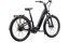Specialized Turbo Como 4.0 IGH - 710 Wh - 27,5 Zoll - Tiefeinsteiger - 2026