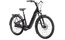 Specialized Turbo Como 4.0 IGH - 710 Wh - 27,5 Zoll - Tiefeinsteiger - 2026