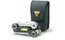 Topeak Alien 2 Minitool
