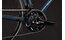 Cube Nuroad Race FE - 28 Zoll - Diamant - 2027