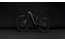 Cube Stereo Hybrid ONE44 HPC TM 800 - 800 Wh - 29 Zoll - Fully