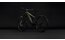 Cube Stereo Hybrid ONE44 HPC TM 800 - 800 Wh - 29 Zoll - Fully