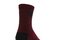 Fox 6" Ranger Socken