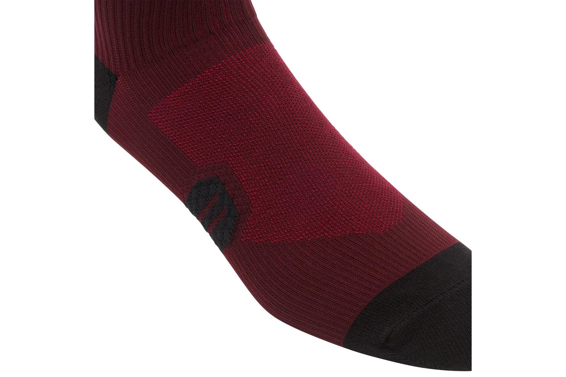 Fox 6" Ranger Socken
