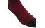 Fox 6" Ranger Socken