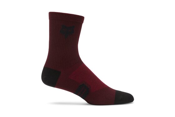 Socken Sale - Fox 6" Ranger Socken