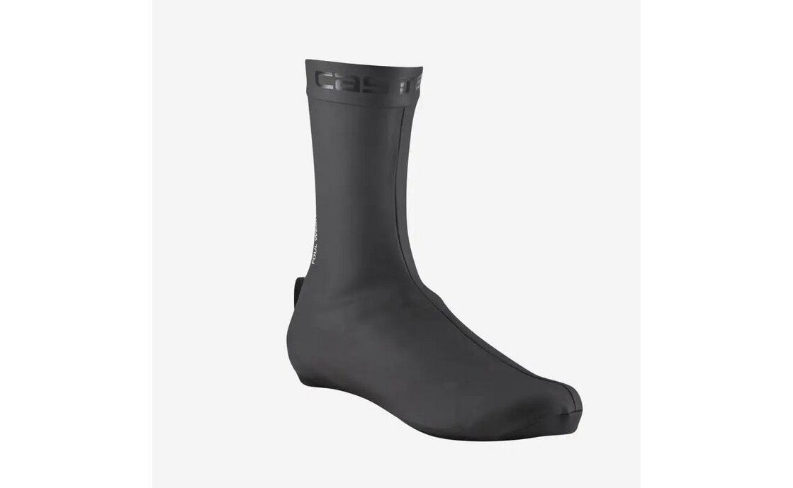 CASTELLI Pioggia 4 Shoe Cover