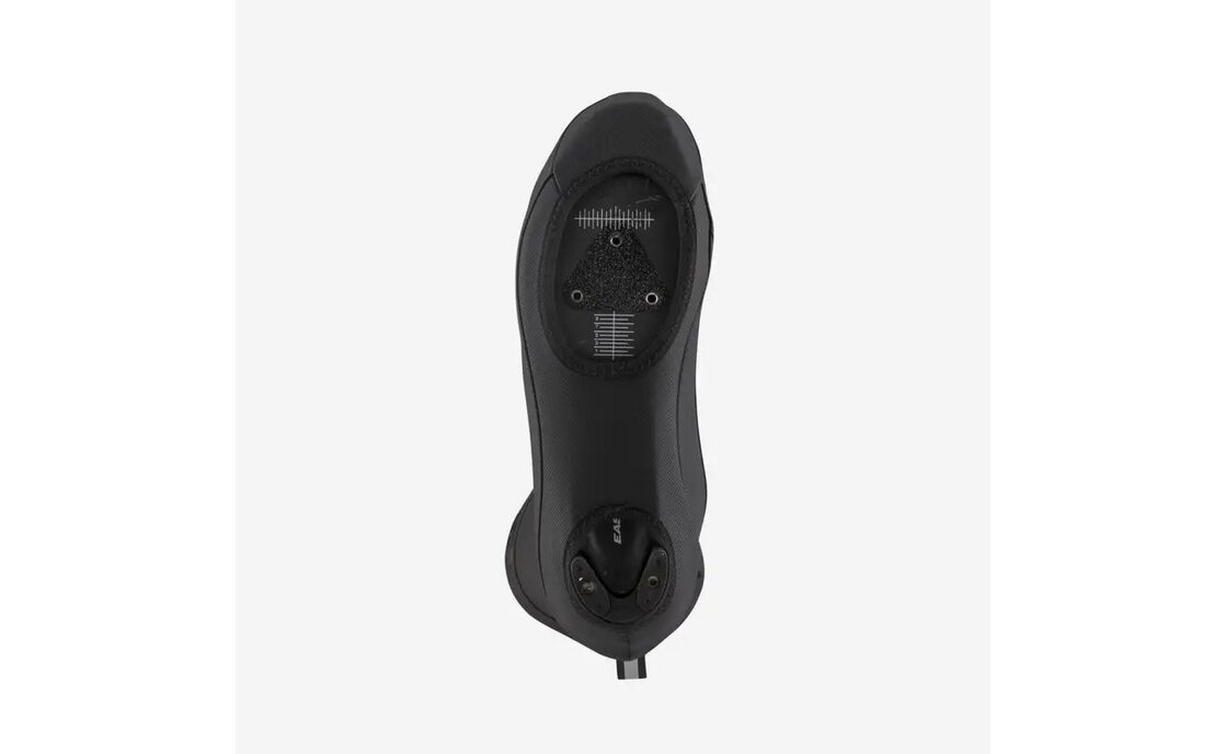 CASTELLI Pioggia 4 Shoe Cover